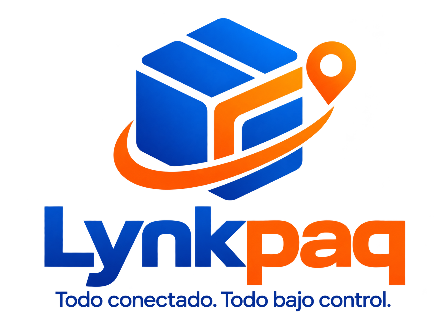 Lynkpaq